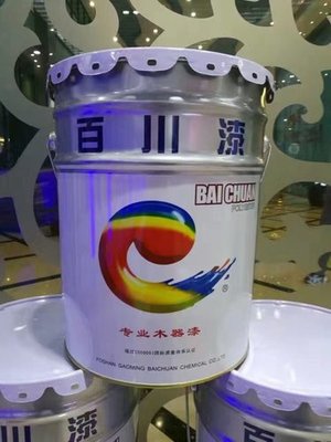 貴陽家具漆選購指南 海商網(wǎng)涂料產(chǎn)品庫深度解析